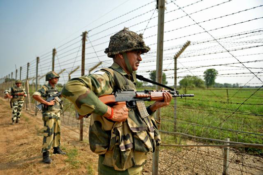india-kashmir